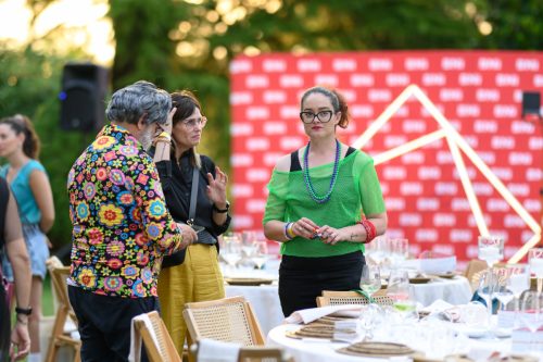 BNI-Festa-Region-2025-269
