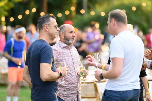 BNI-Festa-Region-2025-271