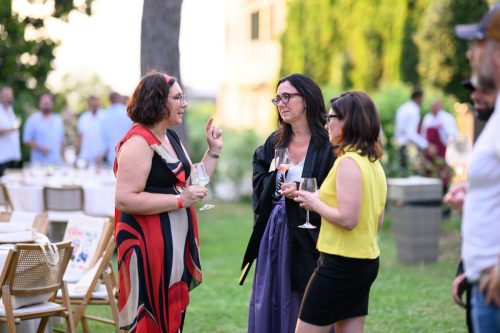 BNI-Festa-Region-2025-272