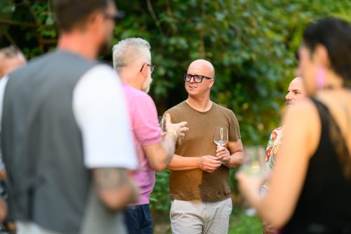 BNI-Festa-Region-2025-273