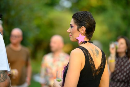 BNI-Festa-Region-2025-275