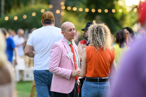 BNI-Festa-Region-2025-276