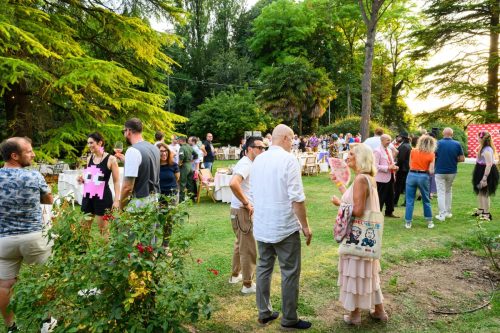 BNI-Festa-Region-2025-277