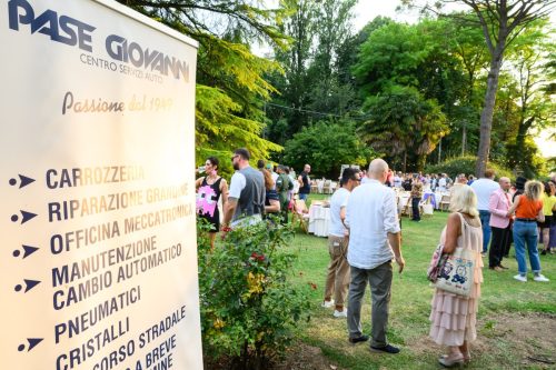 BNI-Festa-Region-2025-278