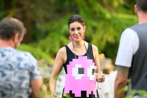 BNI-Festa-Region-2025-279
