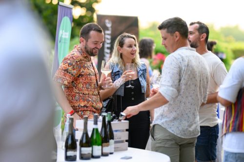 BNI-Festa-Region-2025-280