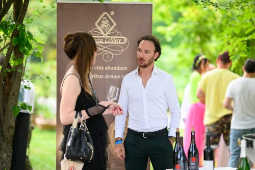 BNI-Festa-Region-2025-281