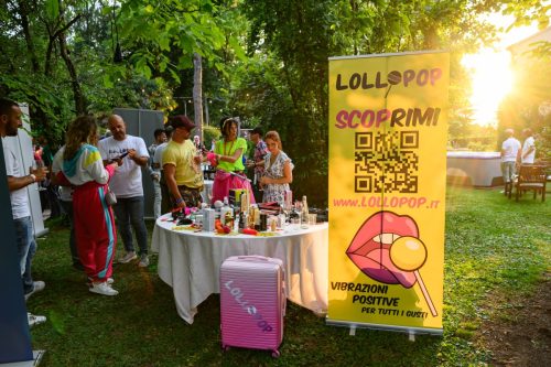 BNI-Festa-Region-2025-283