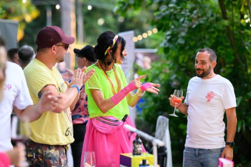 BNI-Festa-Region-2025-285