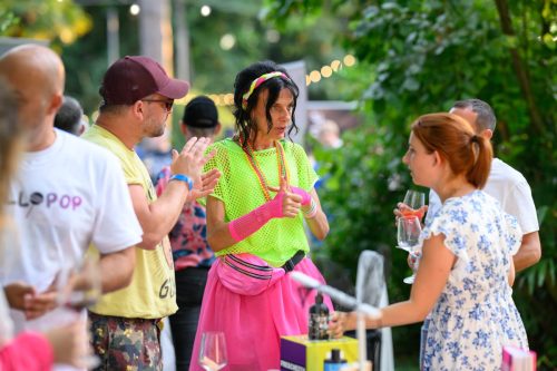 BNI-Festa-Region-2025-286