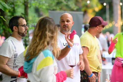 BNI-Festa-Region-2025-288
