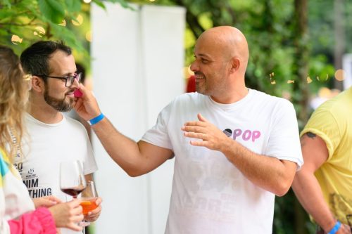 BNI-Festa-Region-2025-289