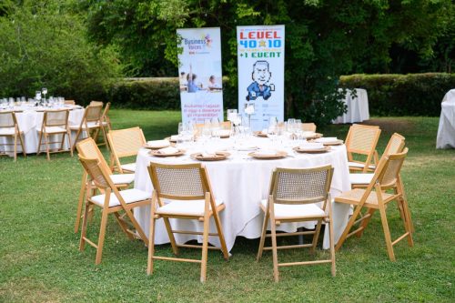 BNI-Festa-Region-2025-29