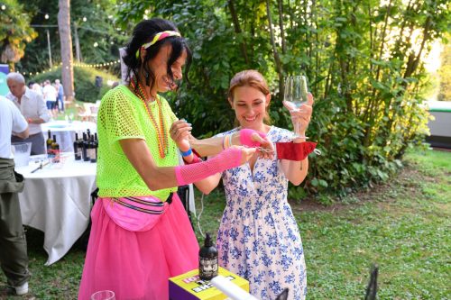 BNI-Festa-Region-2025-290