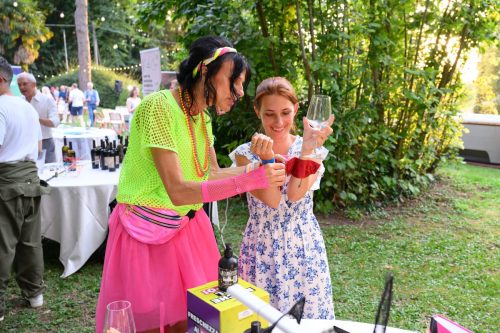 BNI-Festa-Region-2025-291