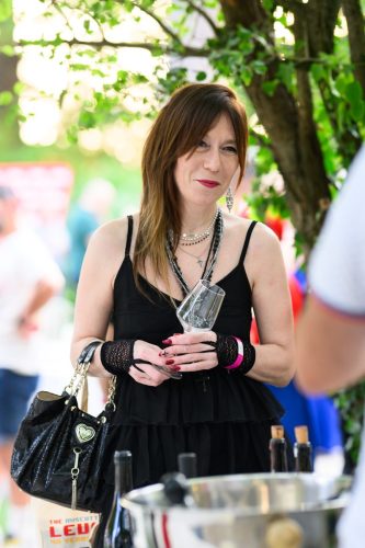 BNI-Festa-Region-2025-294