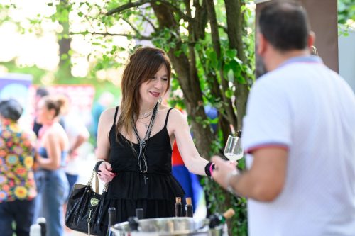 BNI-Festa-Region-2025-295