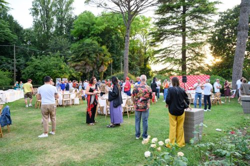 BNI-Festa-Region-2025-296