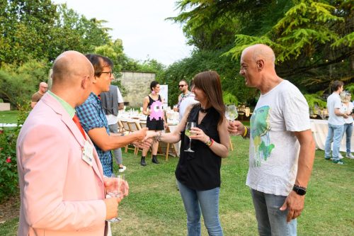 BNI-Festa-Region-2025-297