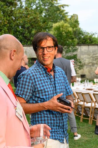BNI-Festa-Region-2025-298
