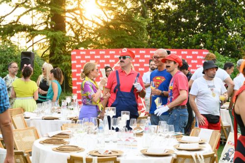 BNI-Festa-Region-2025-299
