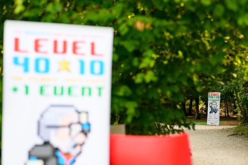 BNI-Festa-Region-2025-3
