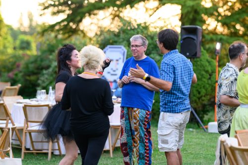 BNI-Festa-Region-2025-300
