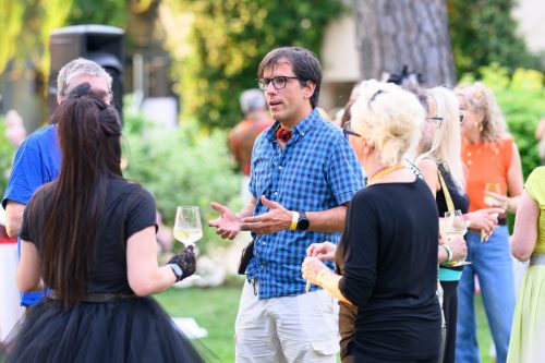BNI-Festa-Region-2025-301