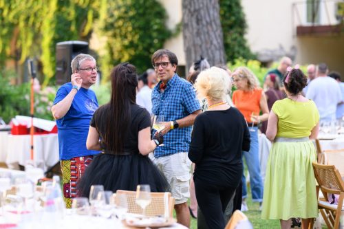 BNI-Festa-Region-2025-302