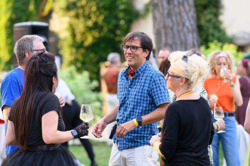 BNI-Festa-Region-2025-303