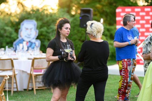 BNI-Festa-Region-2025-304