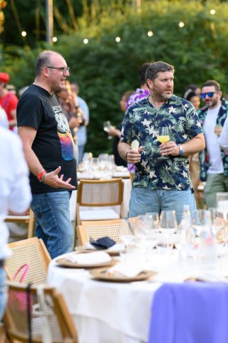 BNI-Festa-Region-2025-305