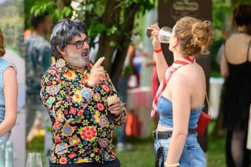 BNI-Festa-Region-2025-306