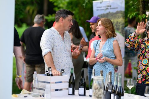 BNI-Festa-Region-2025-307