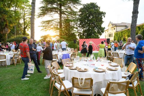BNI-Festa-Region-2025-308