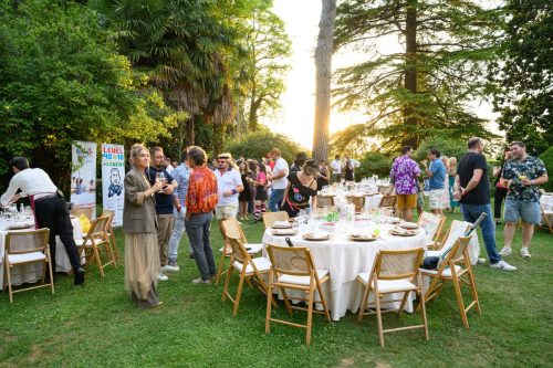 BNI-Festa-Region-2025-309