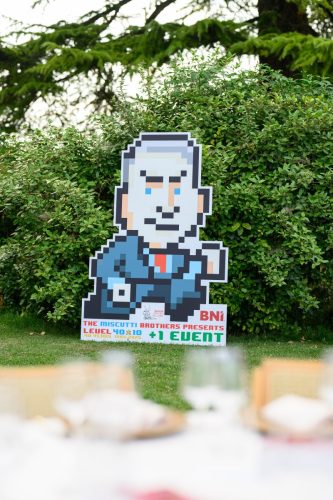 BNI-Festa-Region-2025-31