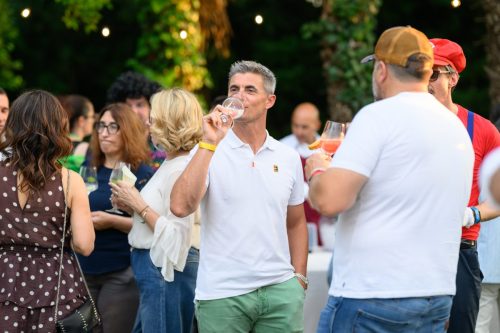 BNI-Festa-Region-2025-310
