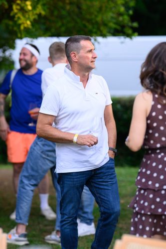 BNI-Festa-Region-2025-311
