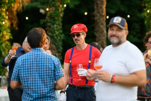 BNI-Festa-Region-2025-312