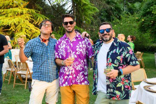 BNI-Festa-Region-2025-313
