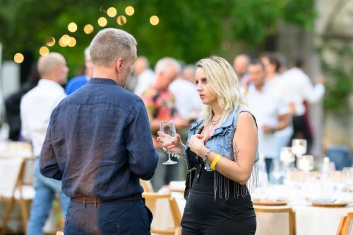 BNI-Festa-Region-2025-314