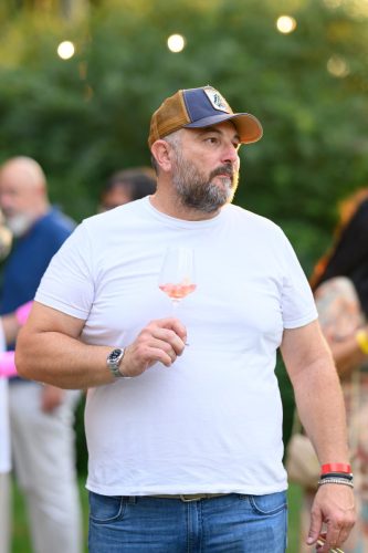 BNI-Festa-Region-2025-315