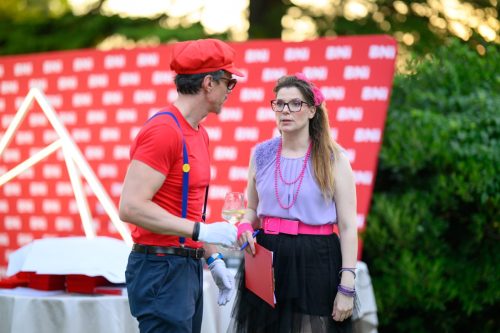 BNI-Festa-Region-2025-316