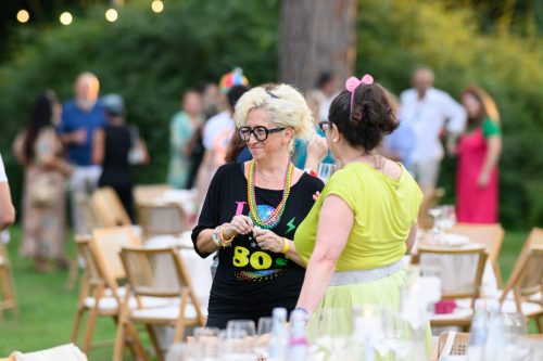 BNI-Festa-Region-2025-317