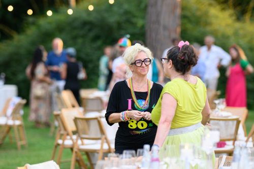 BNI-Festa-Region-2025-318