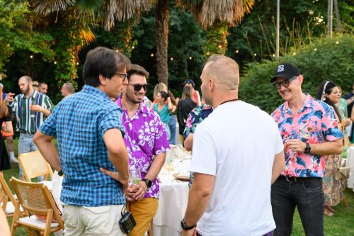 BNI-Festa-Region-2025-319