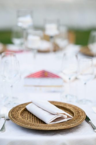BNI-Festa-Region-2025-32