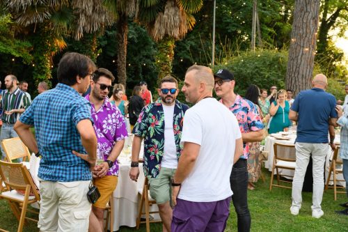 BNI-Festa-Region-2025-320