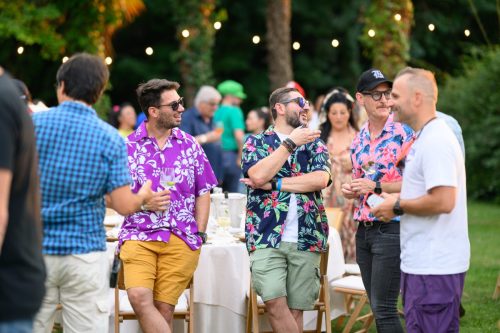 BNI-Festa-Region-2025-321